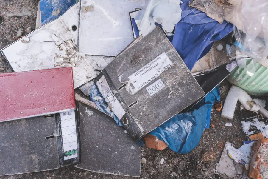 photo 2023 01 04 14 47 30 2