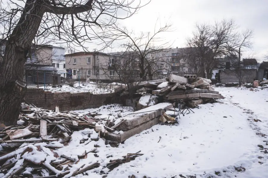 photo 2023 01 04 14 47 30