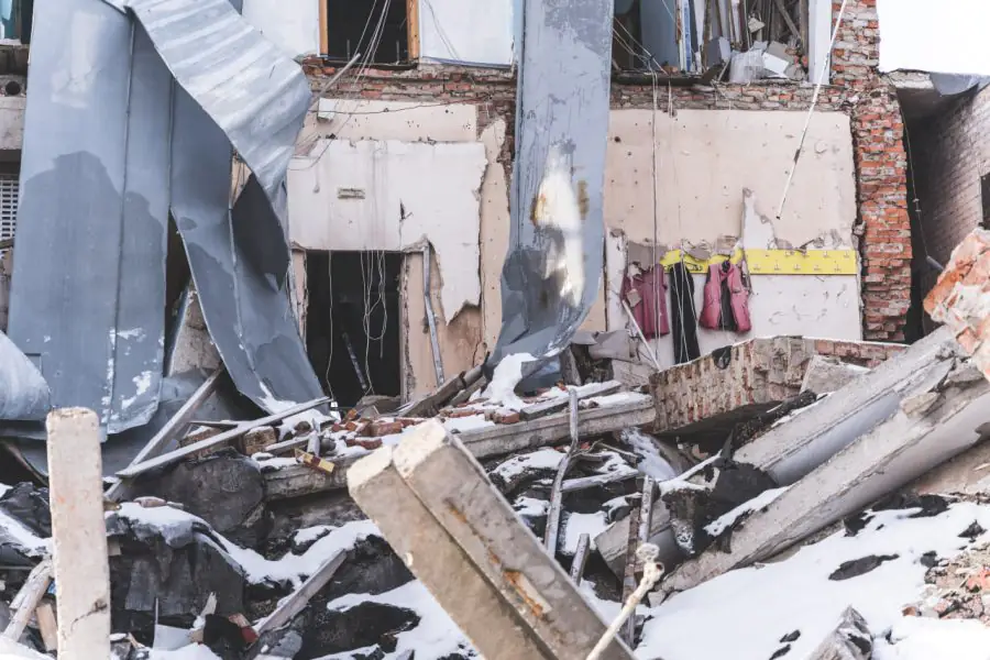 photo 2023 01 04 14 47 31