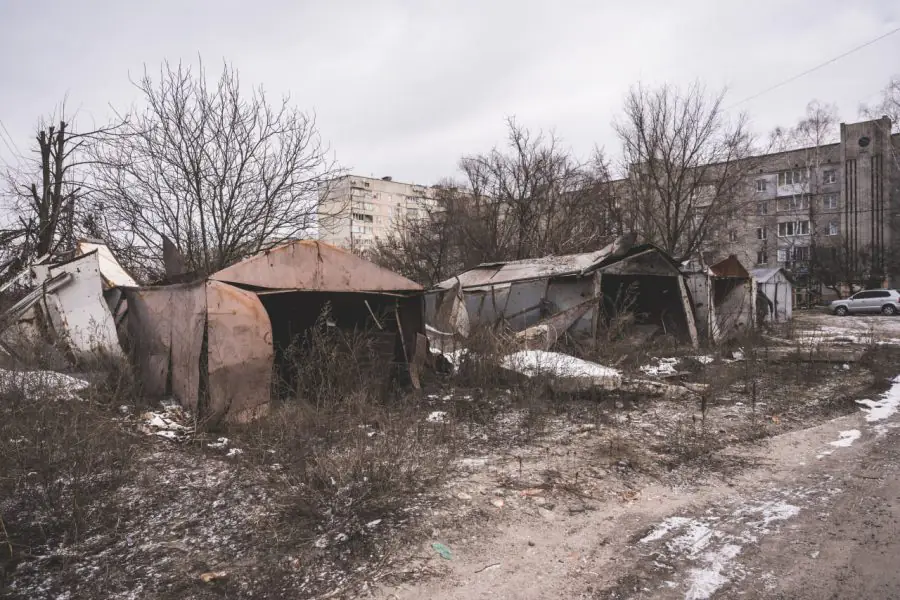 photo 2023 01 04 15 25 07