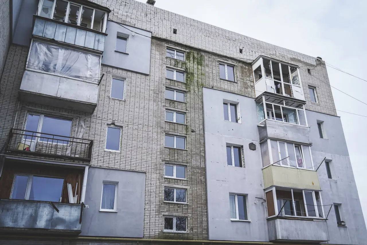 photo 2023 01 05 10 53 02 2