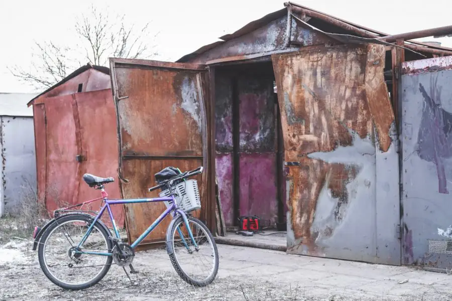 photo 2023 01 05 10 53 02 3