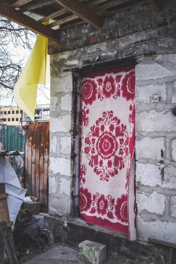 photo 2023 01 05 10 53 03