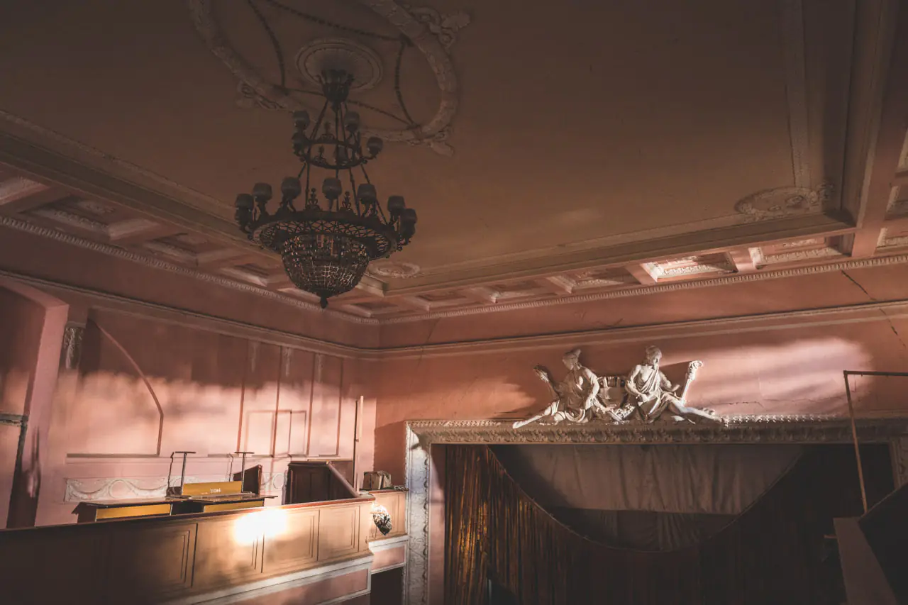 photo 2023 01 05 10 53 04 2