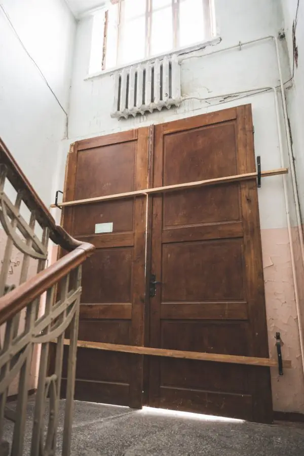 photo 2023 01 05 10 53 06