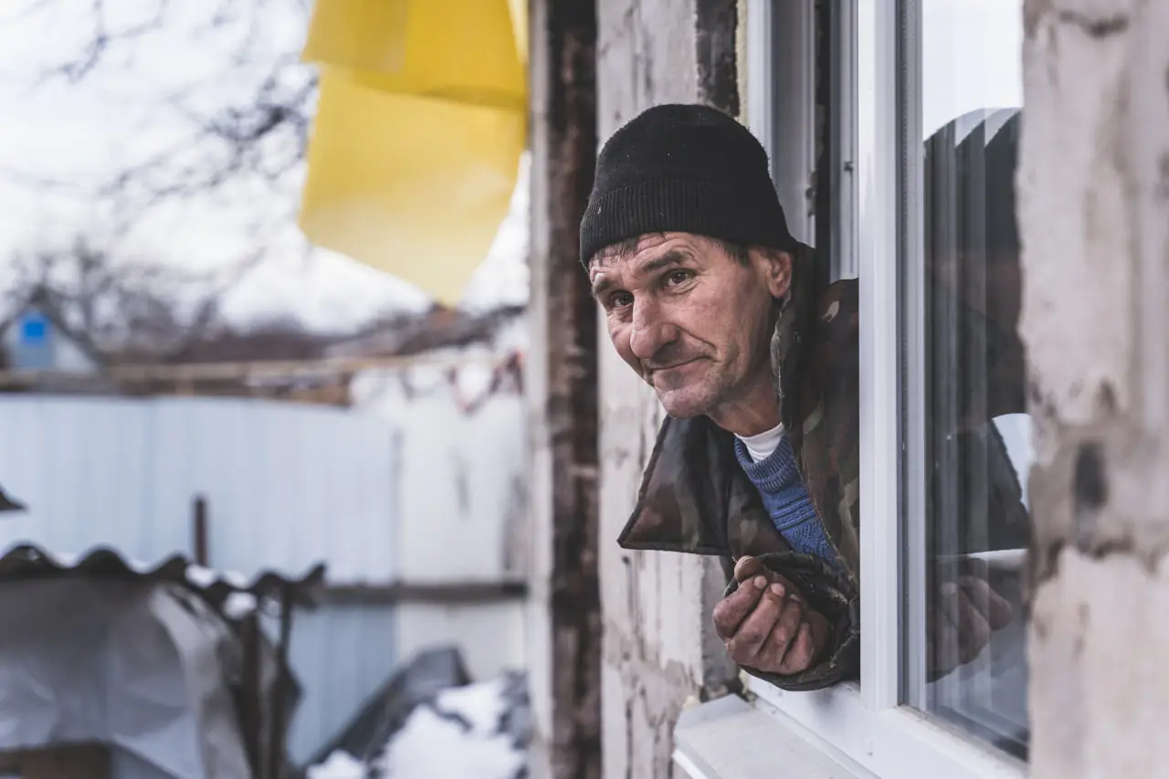 photo 2023 01 05 10 53 08