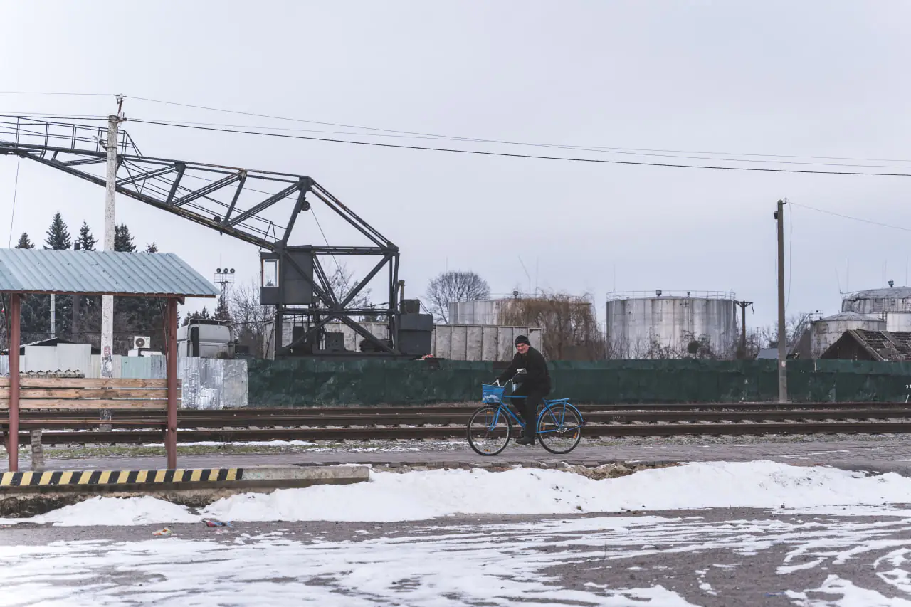 photo 2023 01 05 10 53 09