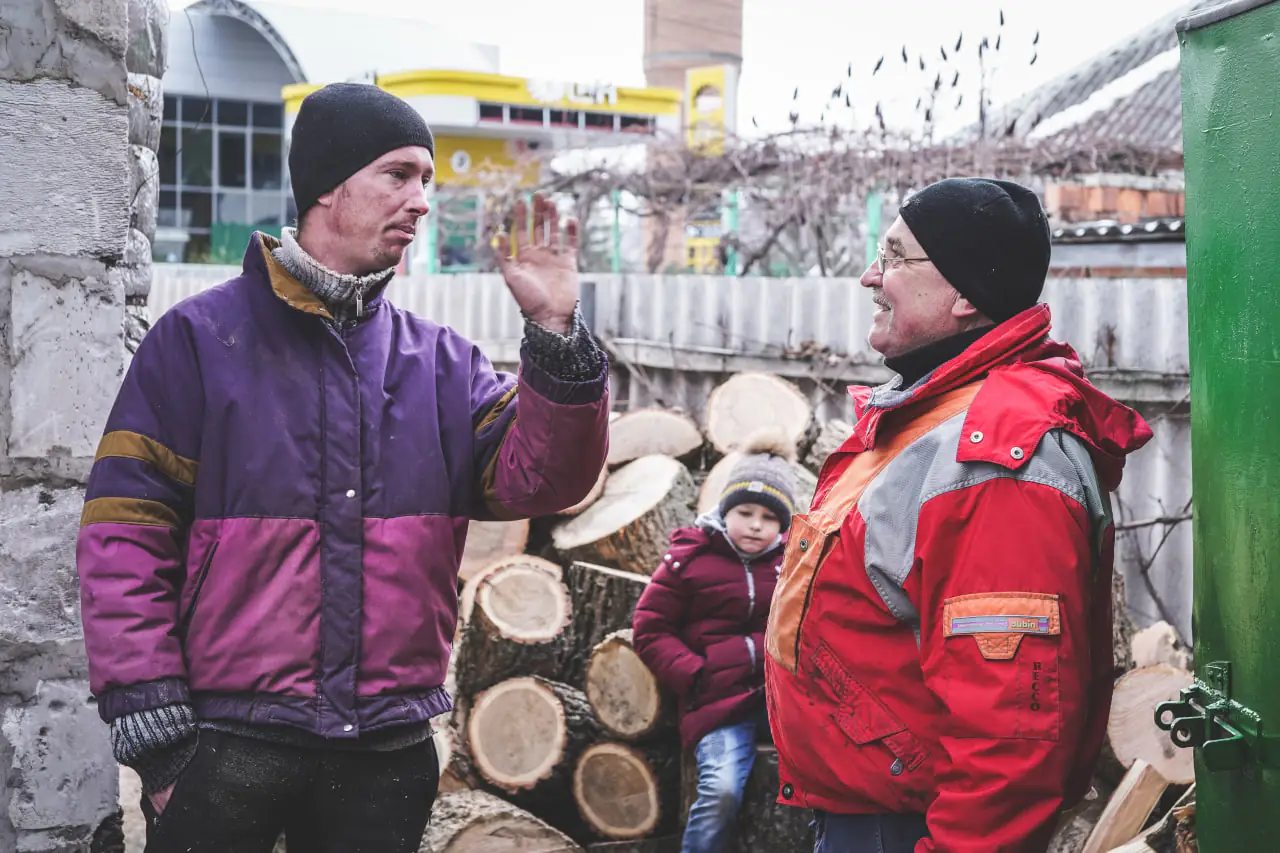 photo 2023 01 05 11 12 51