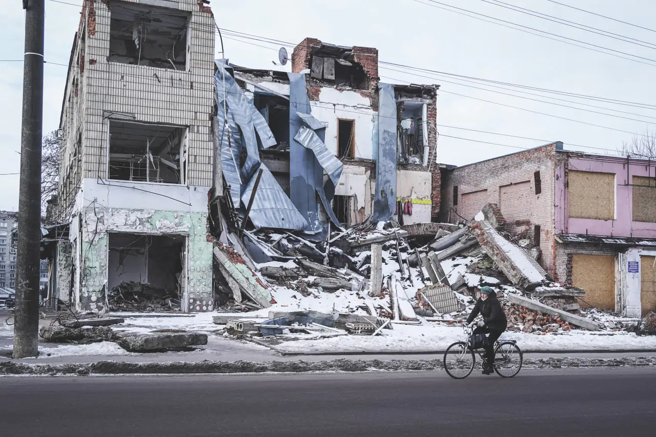 photo 2023 01 05 11 23 06