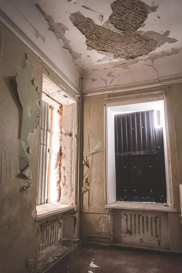 photo 2023 01 05 12 13 00