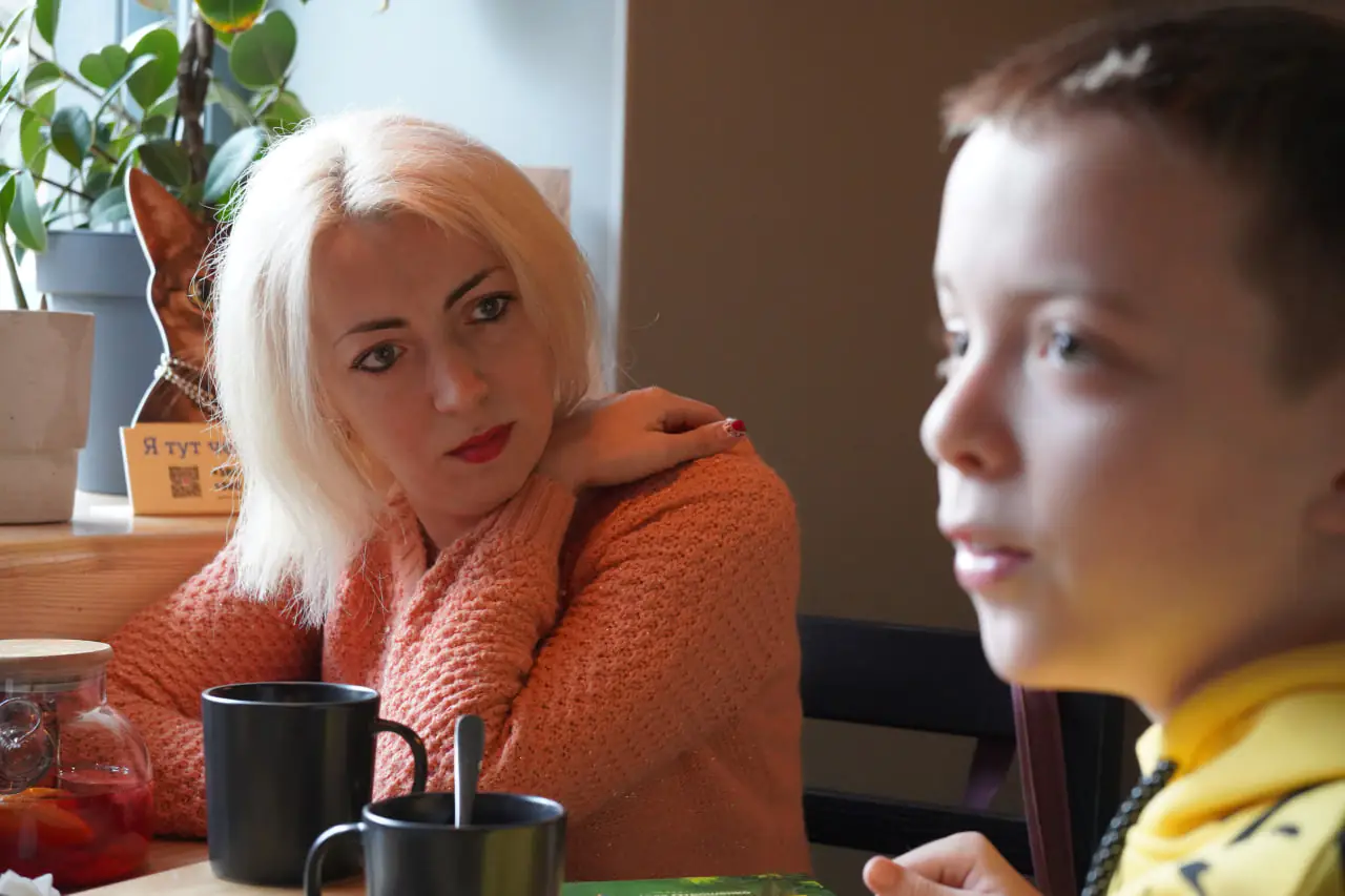 photo 2023 01 13 12 02 31