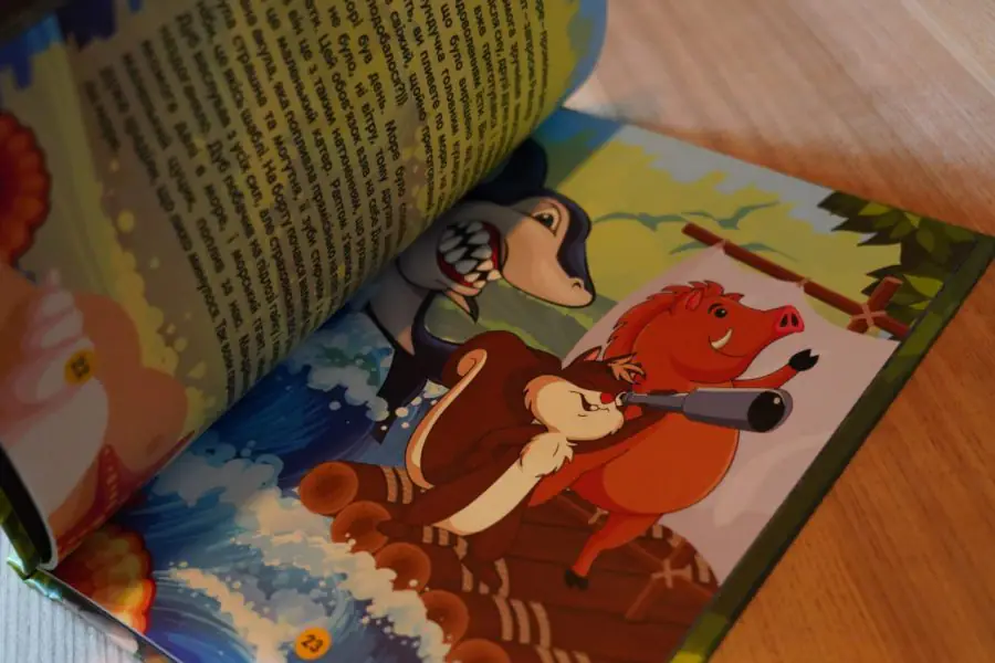 photo 2023 01 13 12 17 23