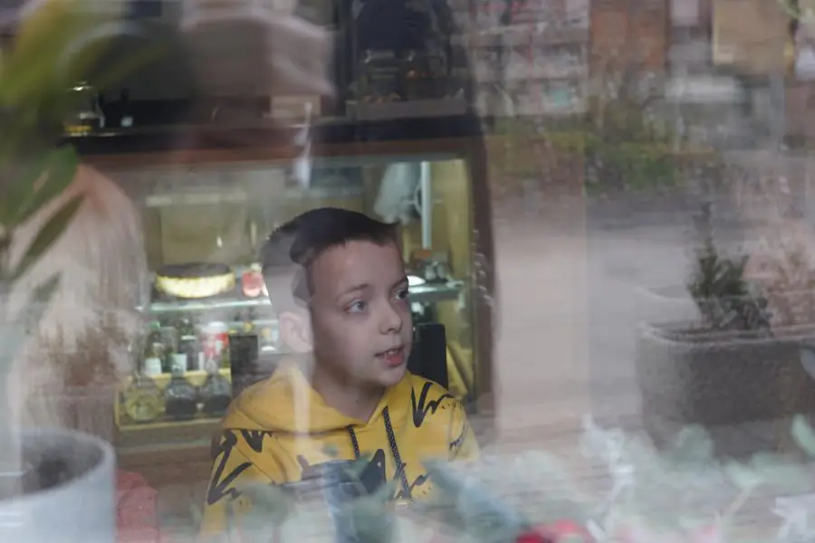 photo 2023 01 13 12 20 20 2