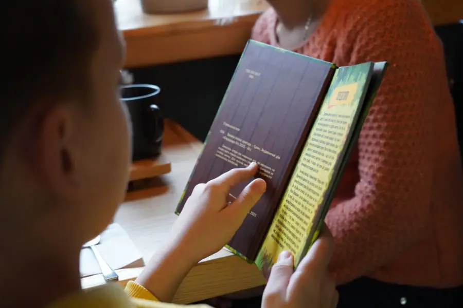 photo 2023 01 13 12 31 54