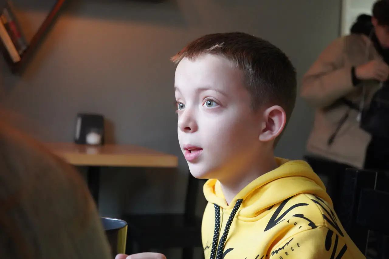 photo 2023 01 13 12 32 13