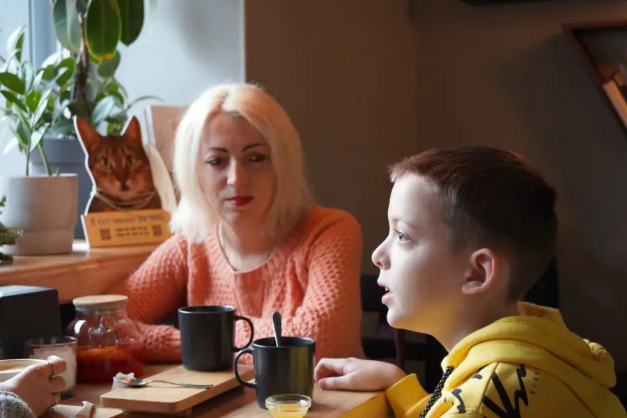 photo 2023 01 13 12 42 46