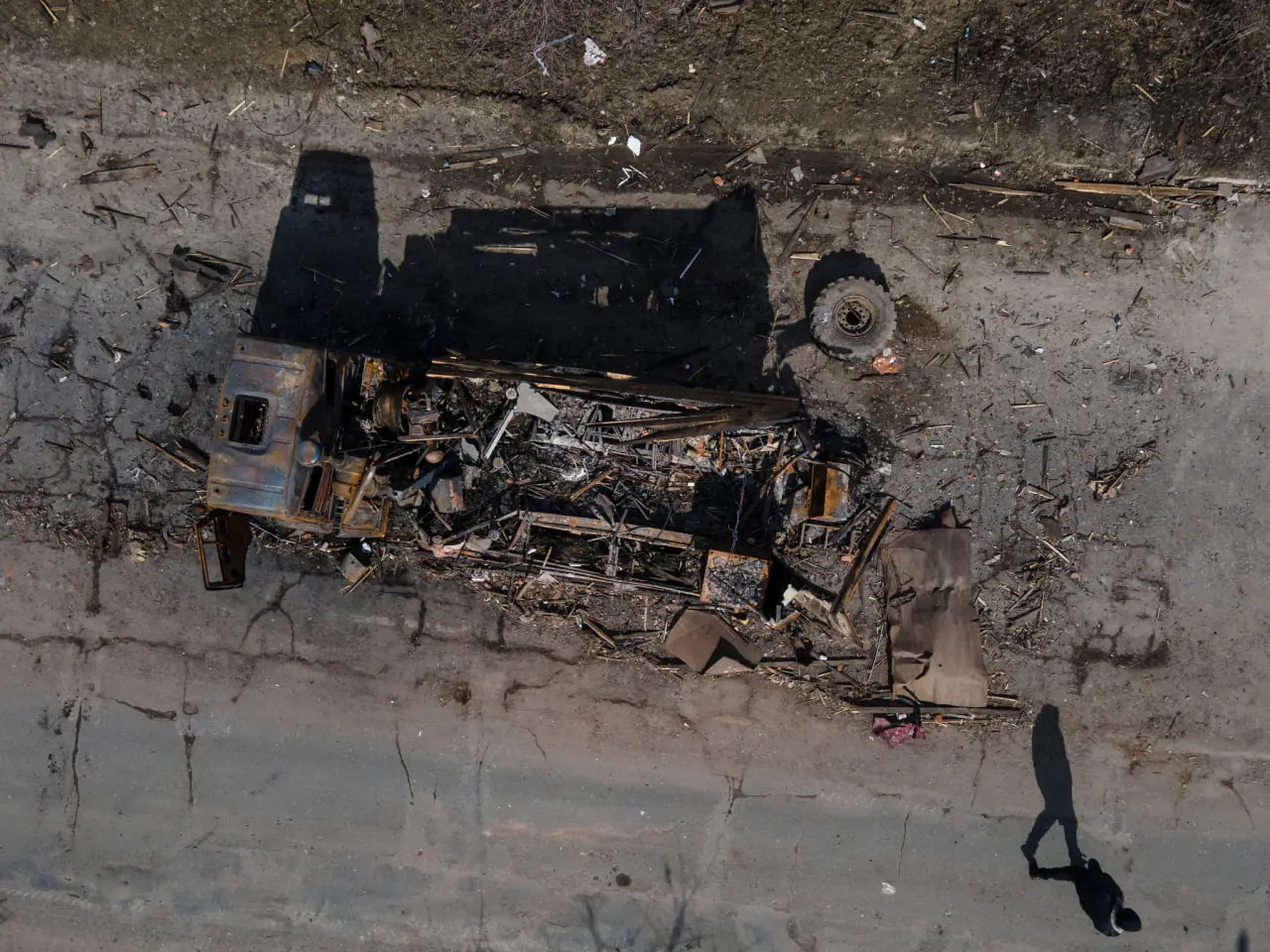 photo 2023 01 19 11 21 18