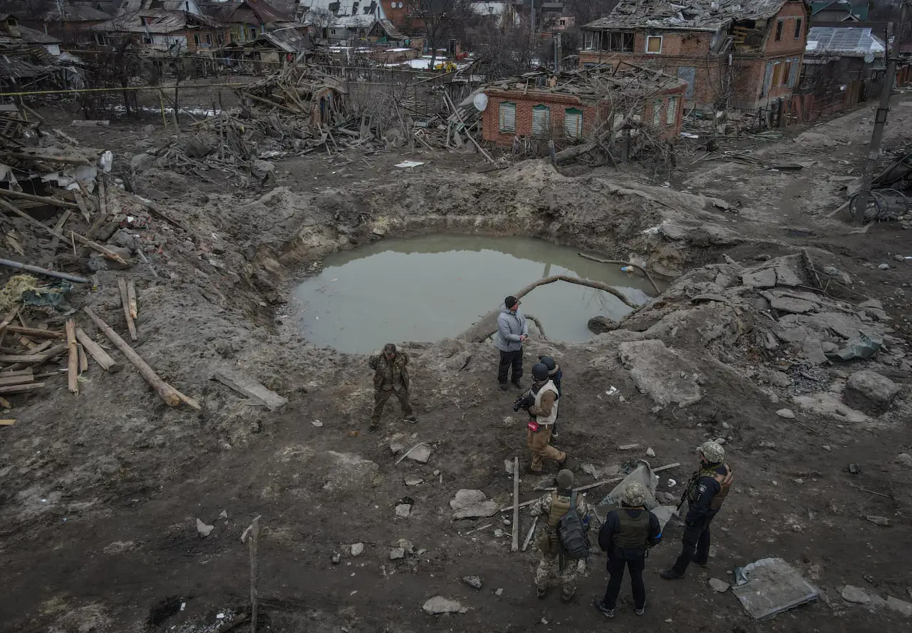 photo 2023 01 19 12 17 10