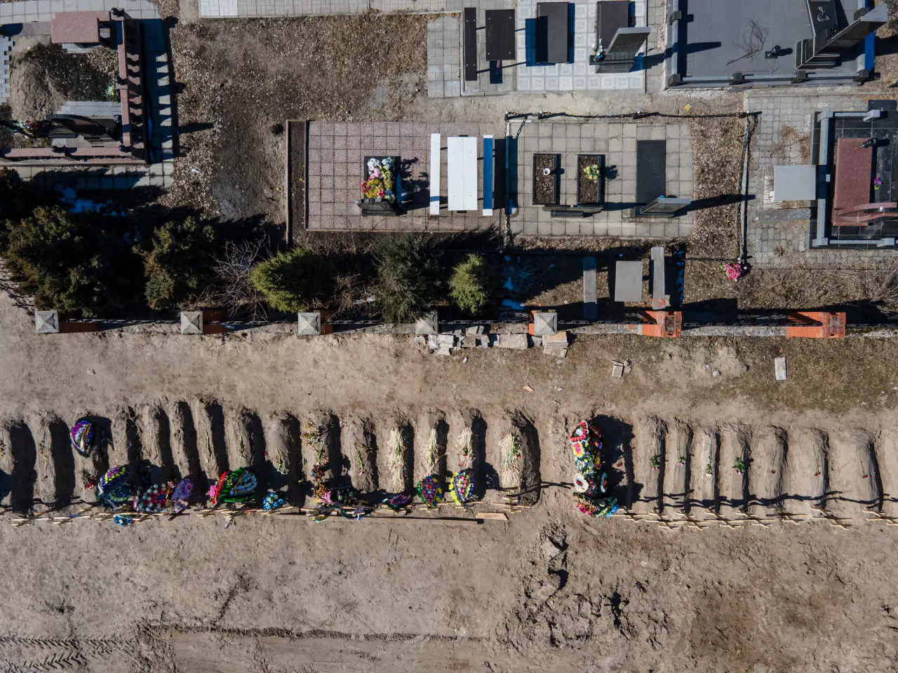 photo 2023 01 19 12 24 30