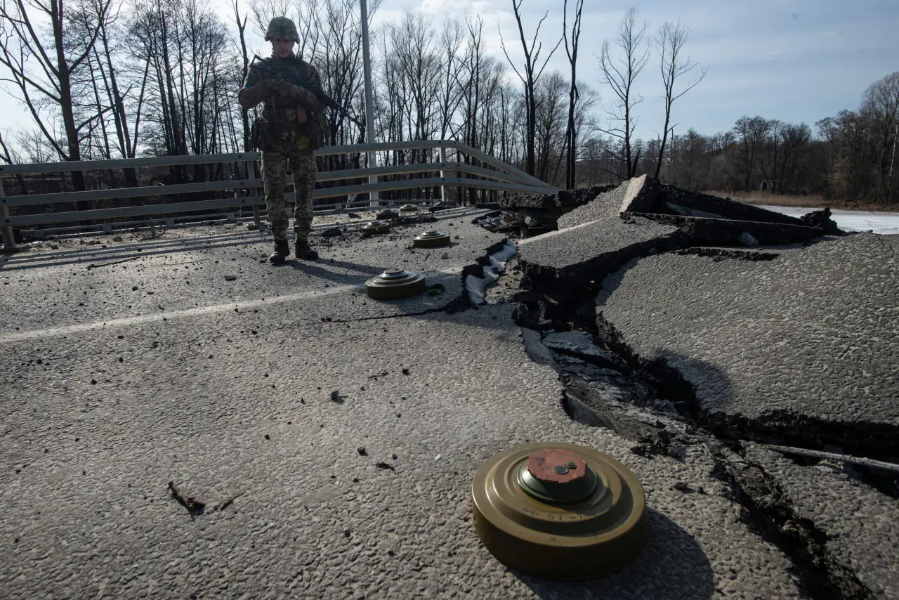 photo 2023 01 19 12 29 42