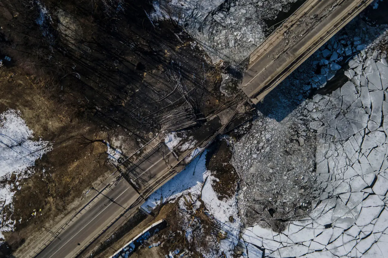 photo 2023 01 19 12 34 02