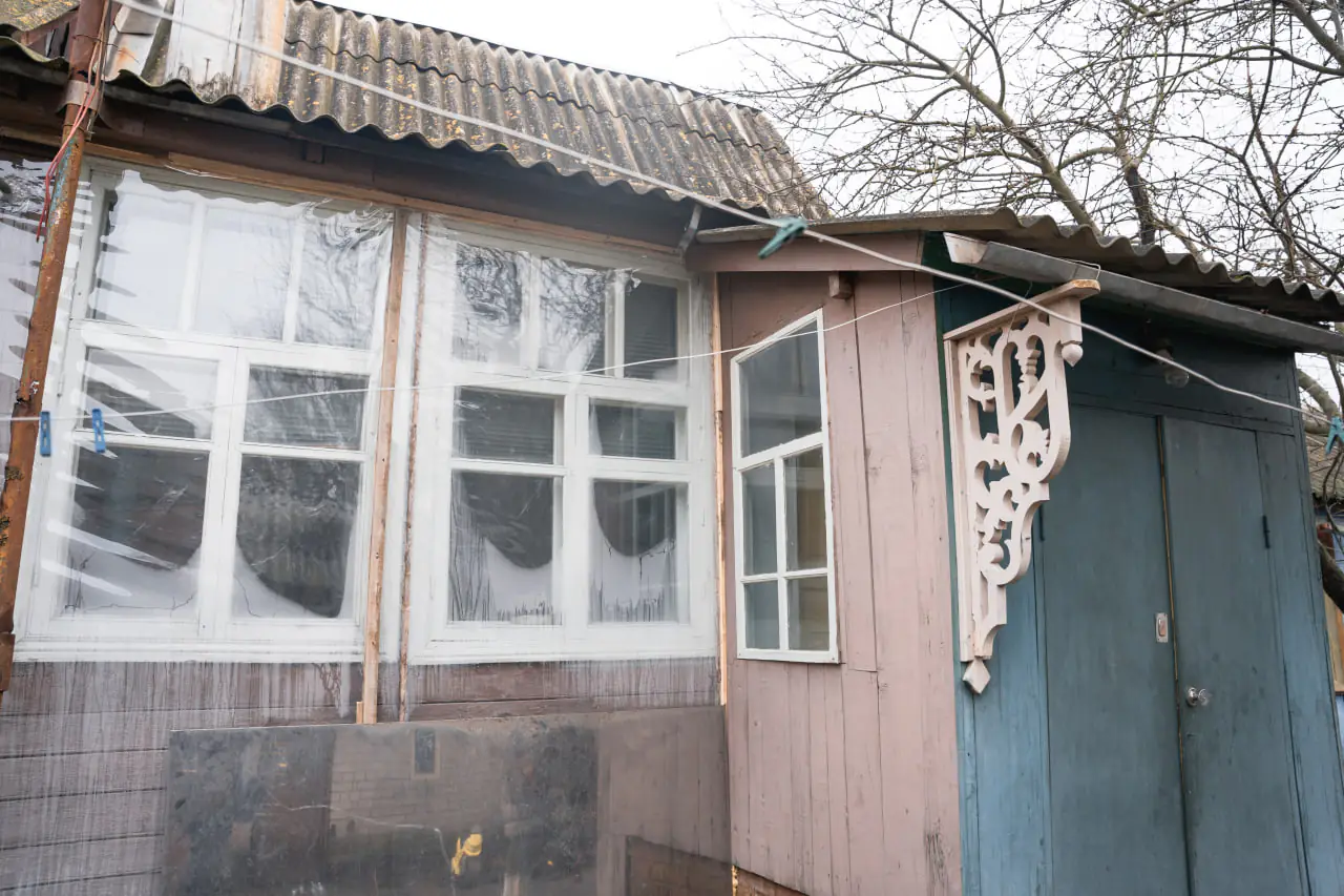 photo 2023 01 23 06 38 38