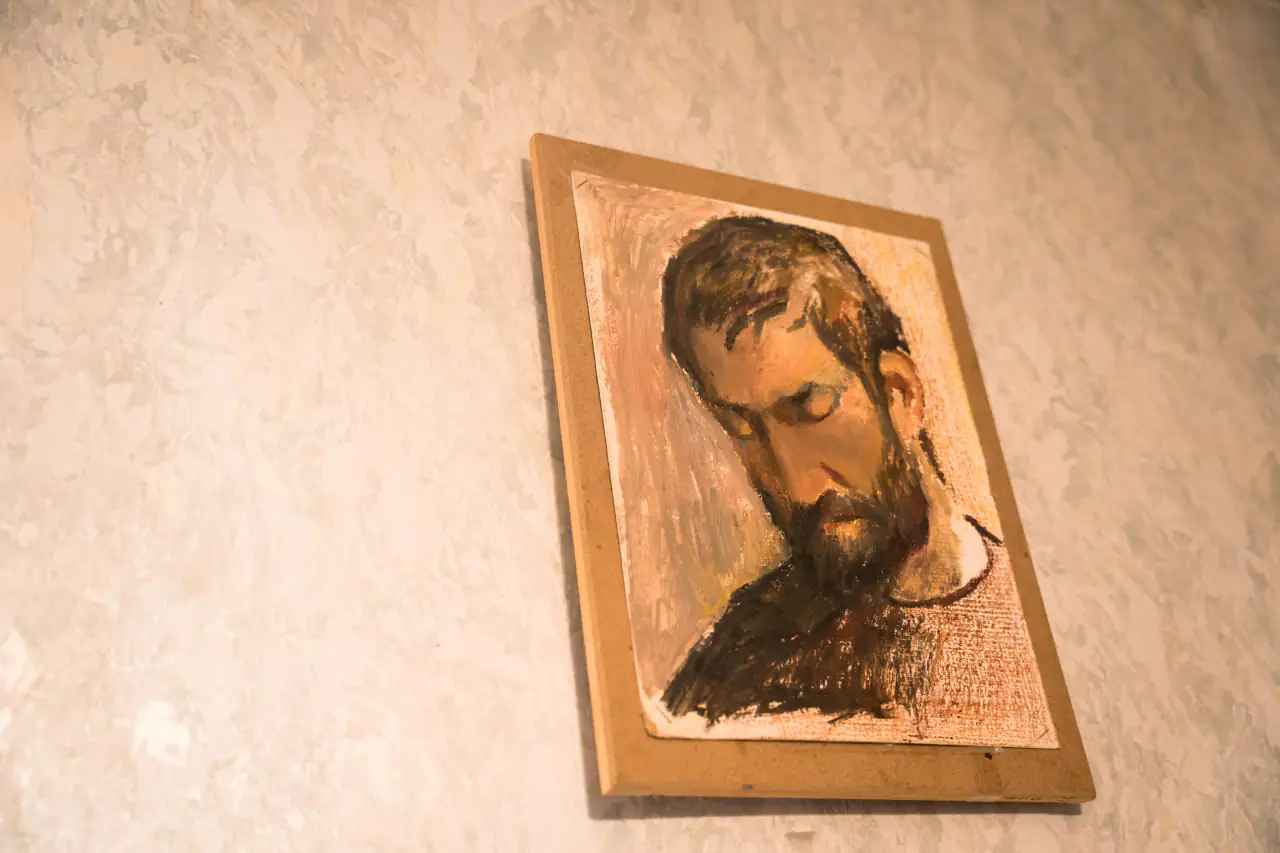 photo 2023 01 23 06 50 18