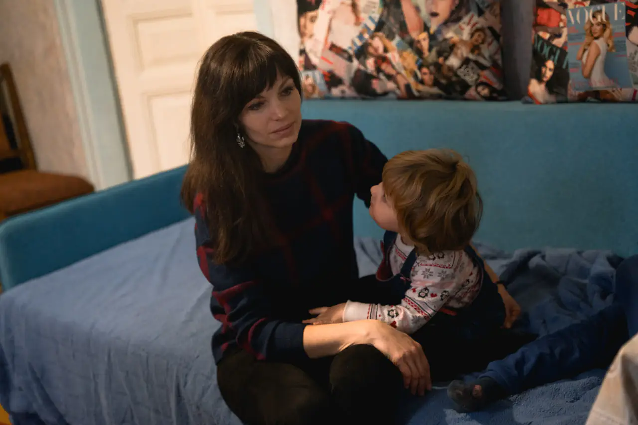 photo 2023 01 23 06 53 41