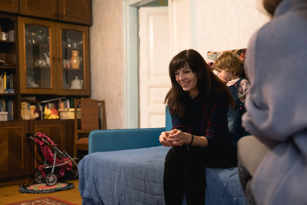 photo 2023 01 23 06 53 58