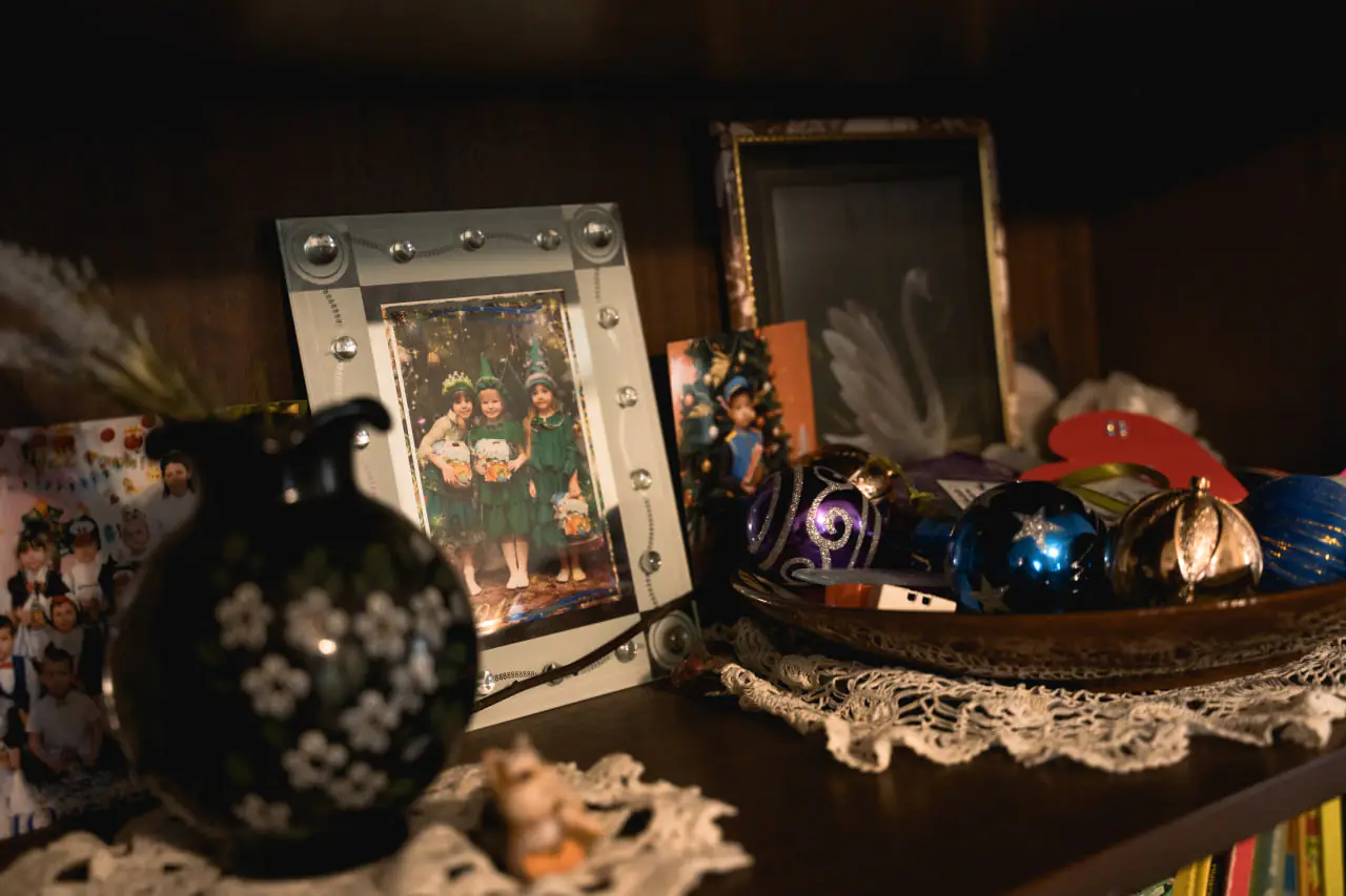 photo 2023 01 23 07 11 41