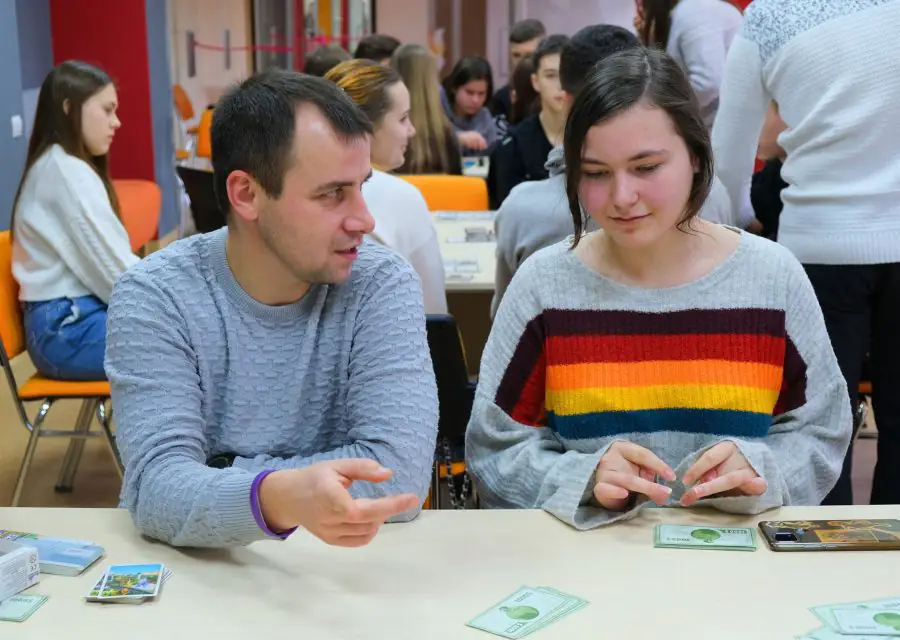 322706914 3480075045557358 2911152925674873803 n