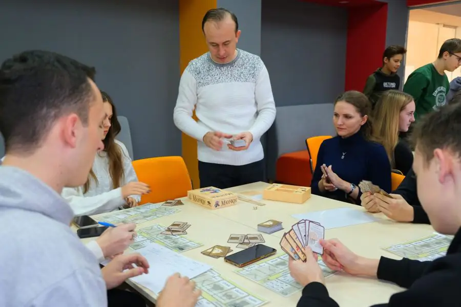 322734828 500296352093441 1899076071029548518 n