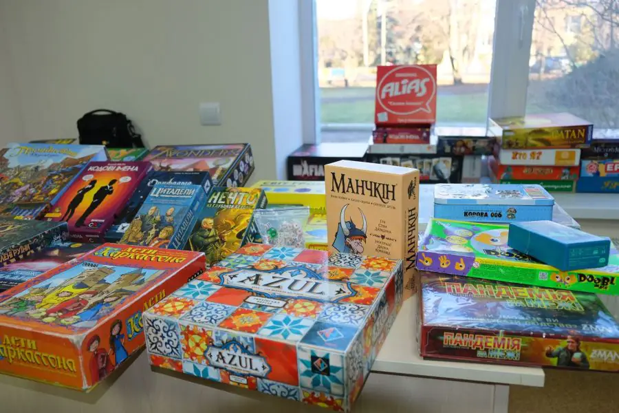 322935736 680837187099313 6351578622597271534 n