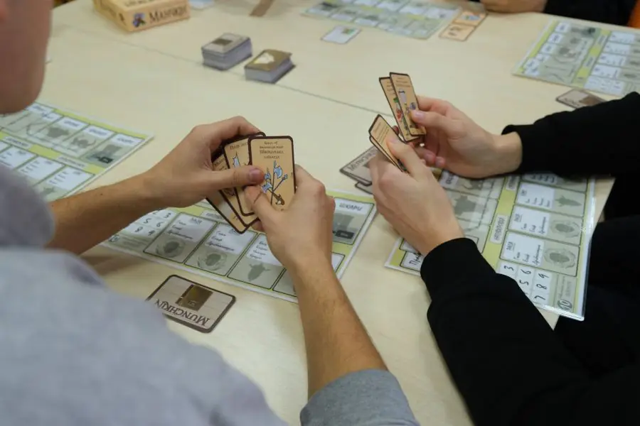 323326433 752070752946100 7336999236325661459 n