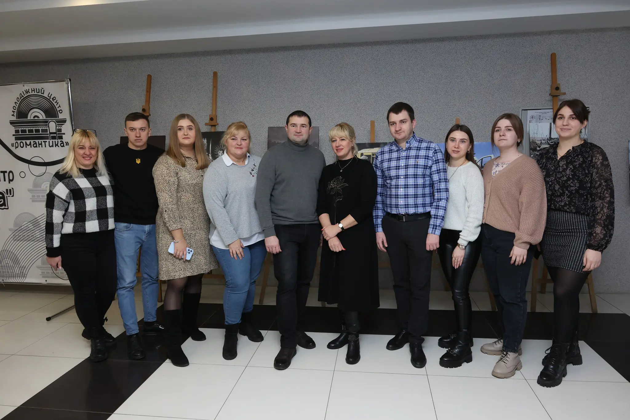 329582570 657115016187535 8855537109237230624 n