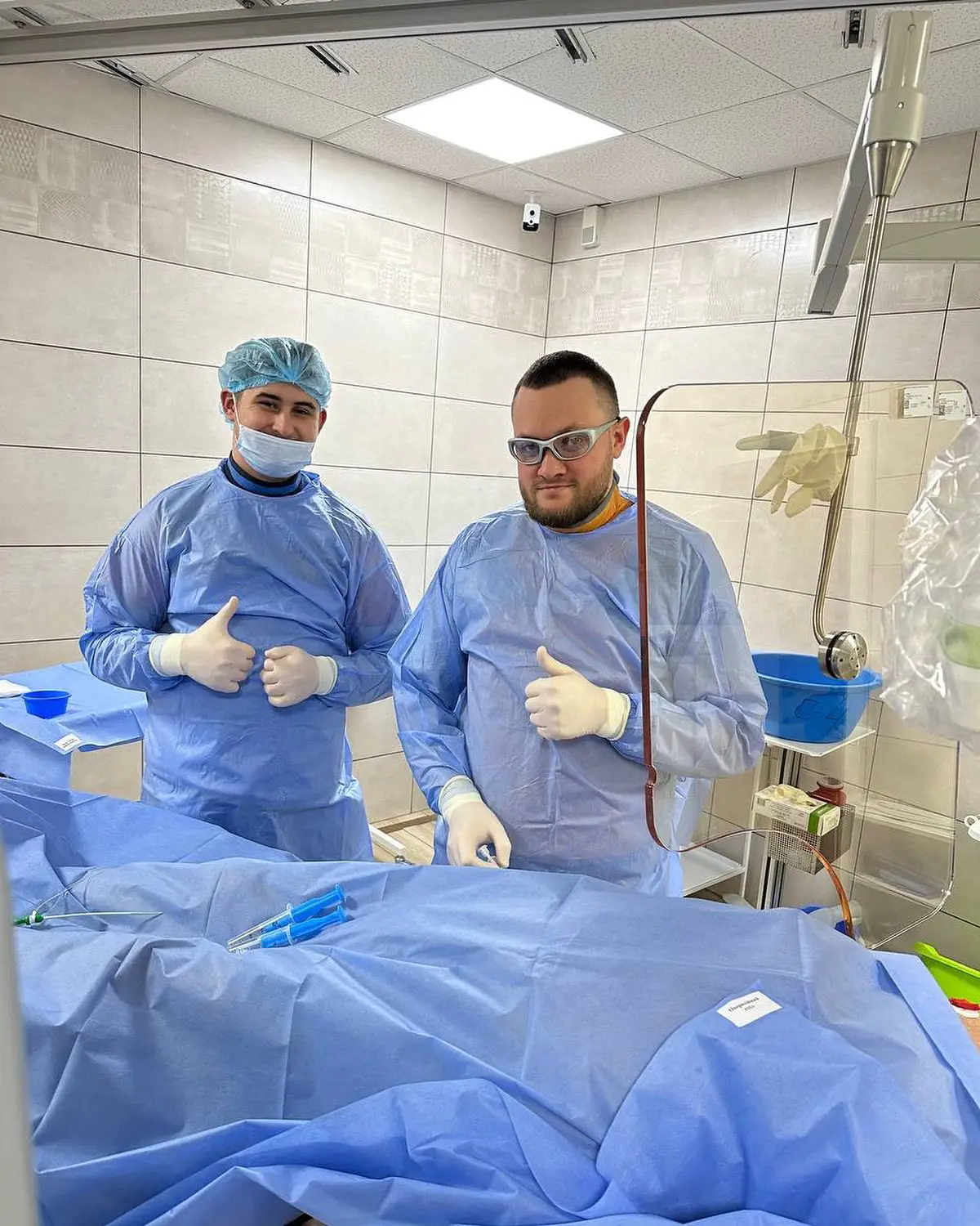 330203814 555309656562274 5529688560423398233 n