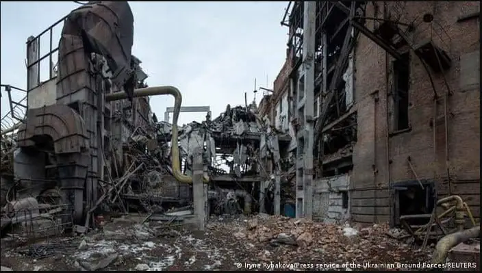 iryna rybakova z pidpysom