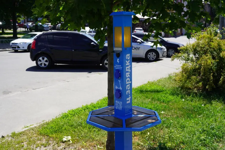 photo 2022 06 09 13 56 47