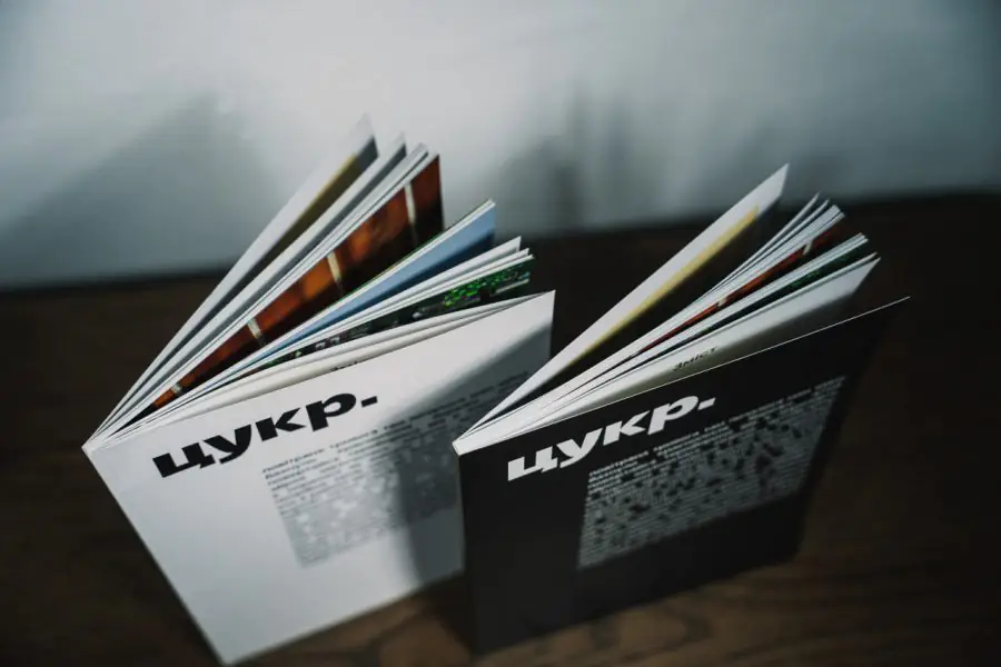 photo 2023 02 14 15 33 04