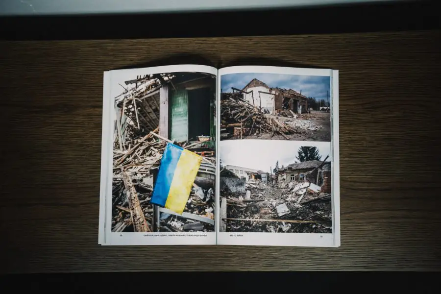 photo 2023 02 14 15 33 05