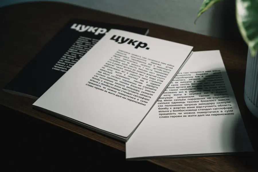 photo 2023 02 14 15 33 07