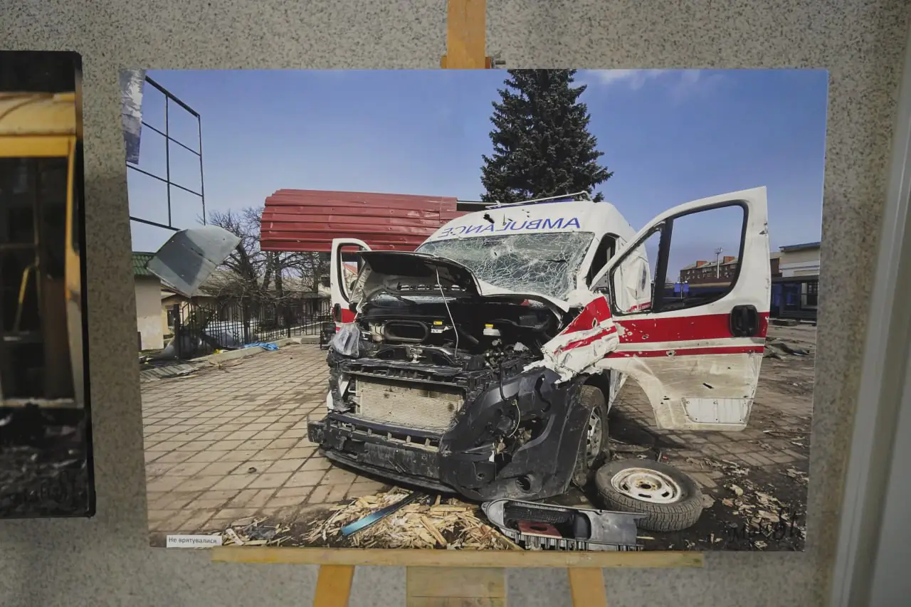 photo 2023 02 22 15 41 06