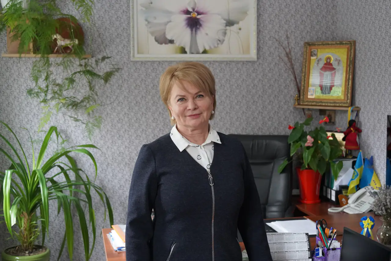 photo 2023 02 26 15 04 06