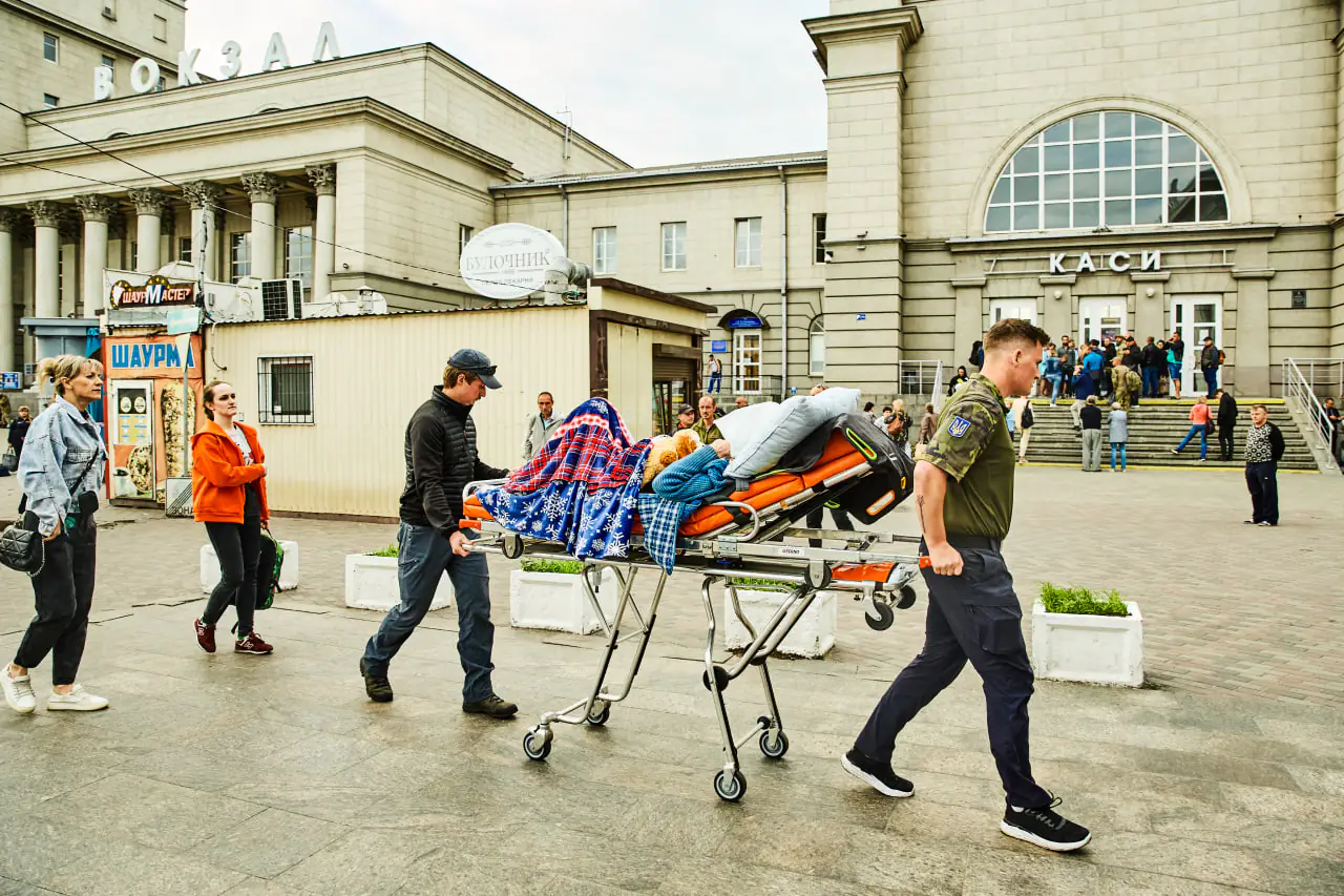 photo 2023 02 28 12 00 31