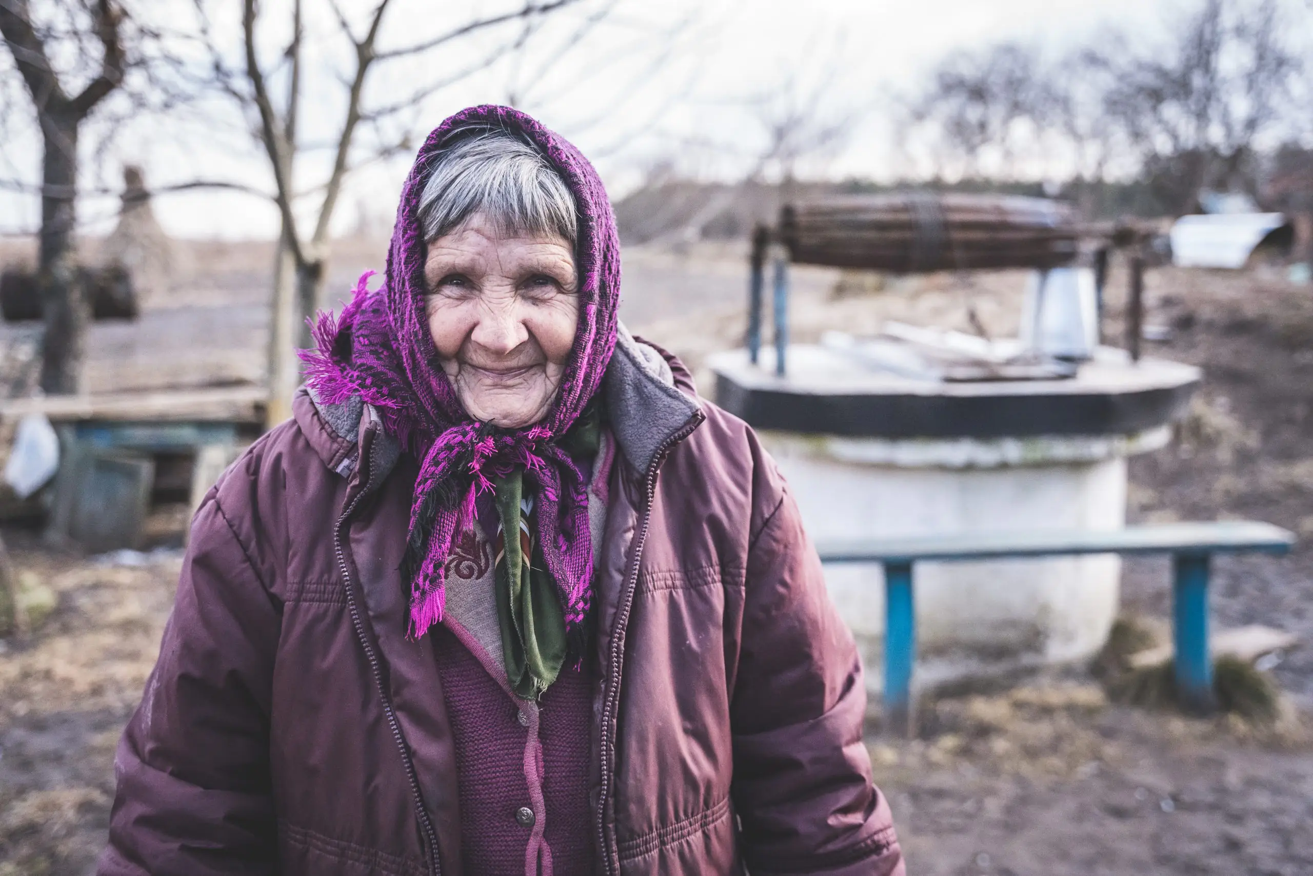 20230306 DSC00132 scaled