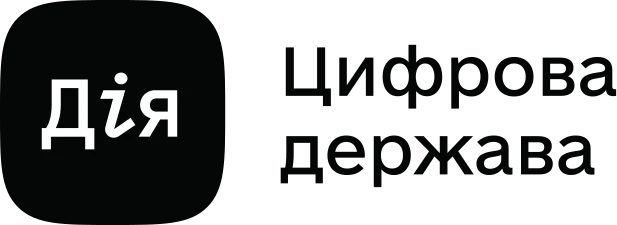 TSyfrova derzhava Black