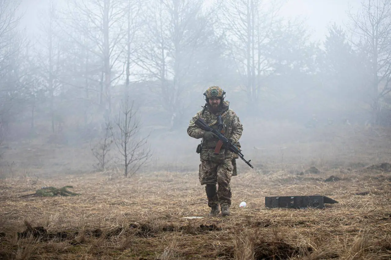 photo 2023 03 20 11 32 33