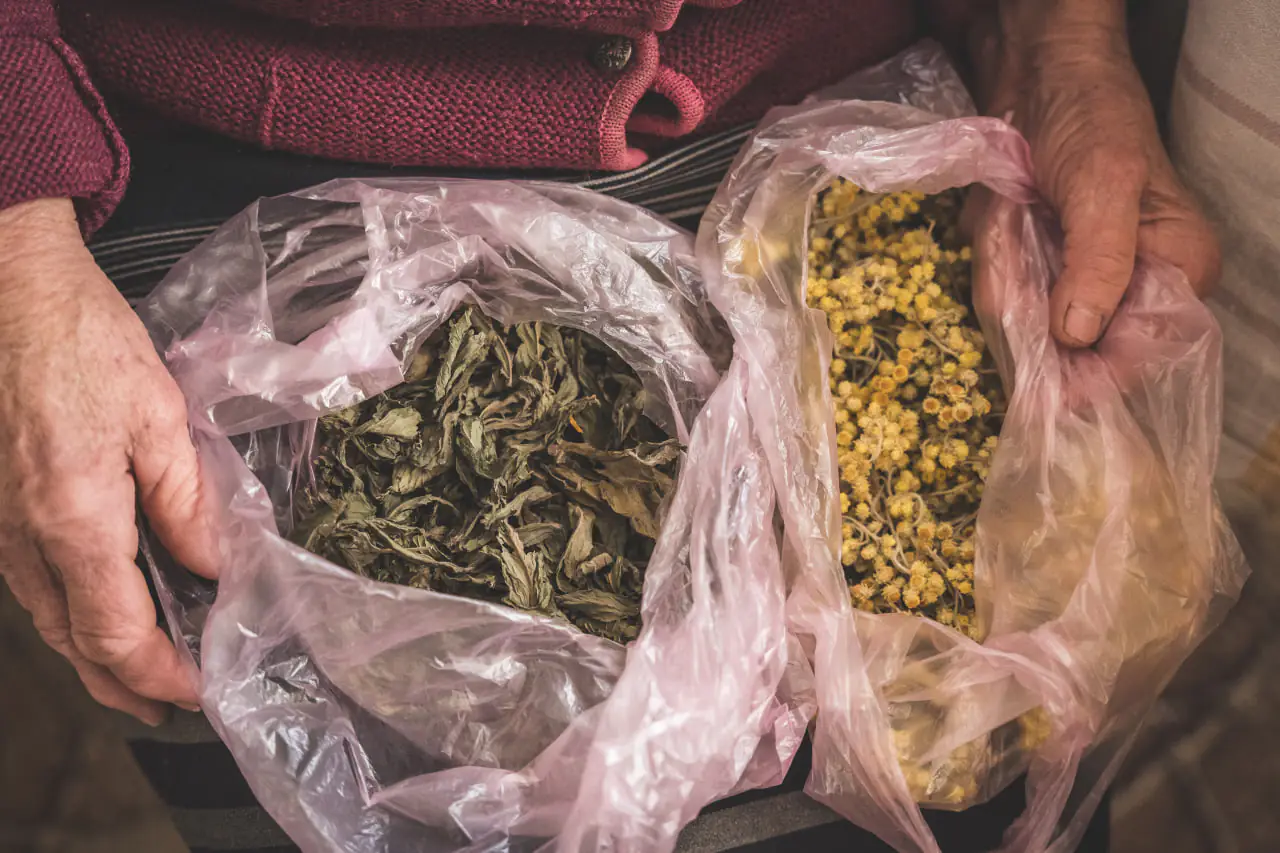 photo 2023 03 27 12 03 39 2