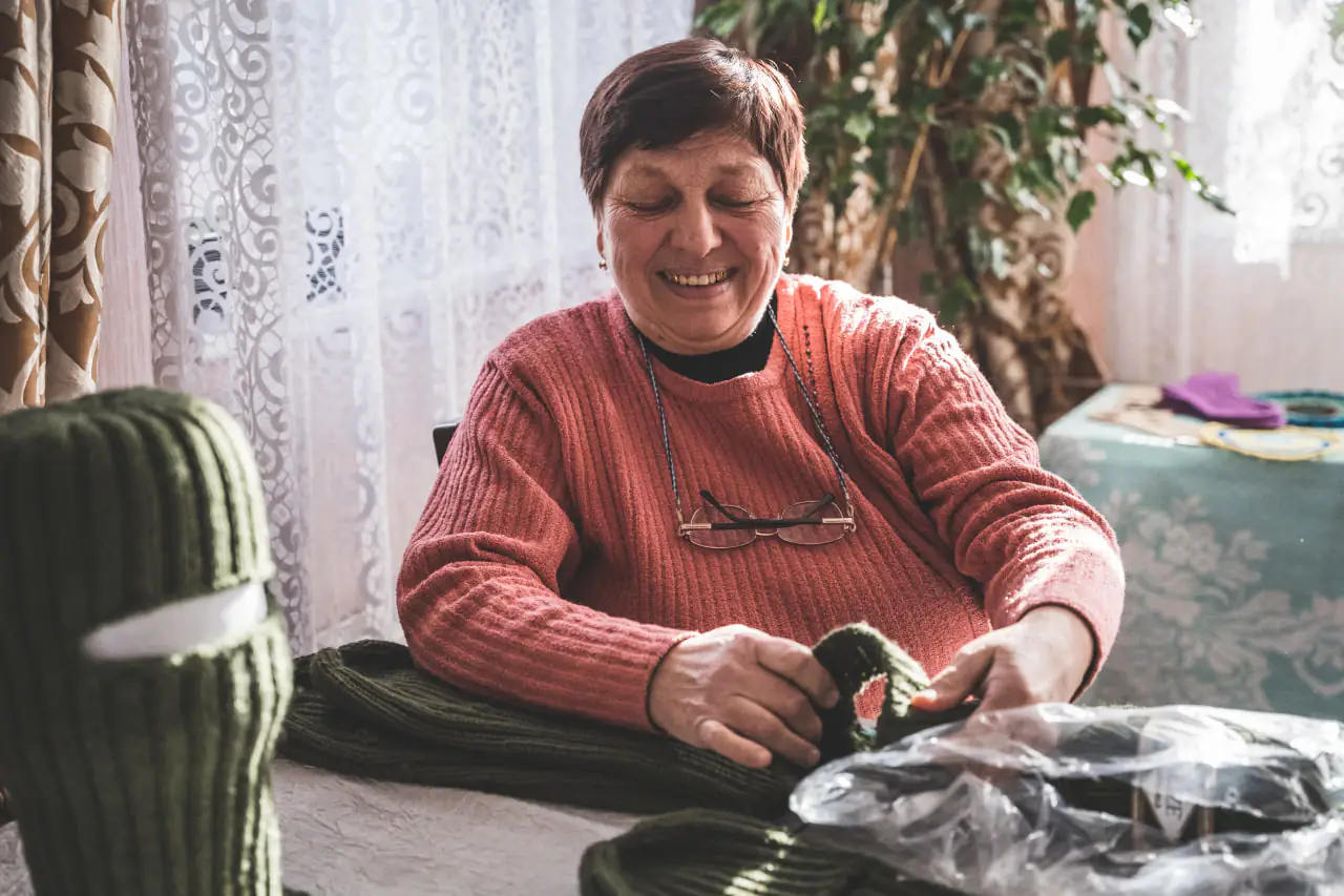 photo 2023 03 27 12 03 40