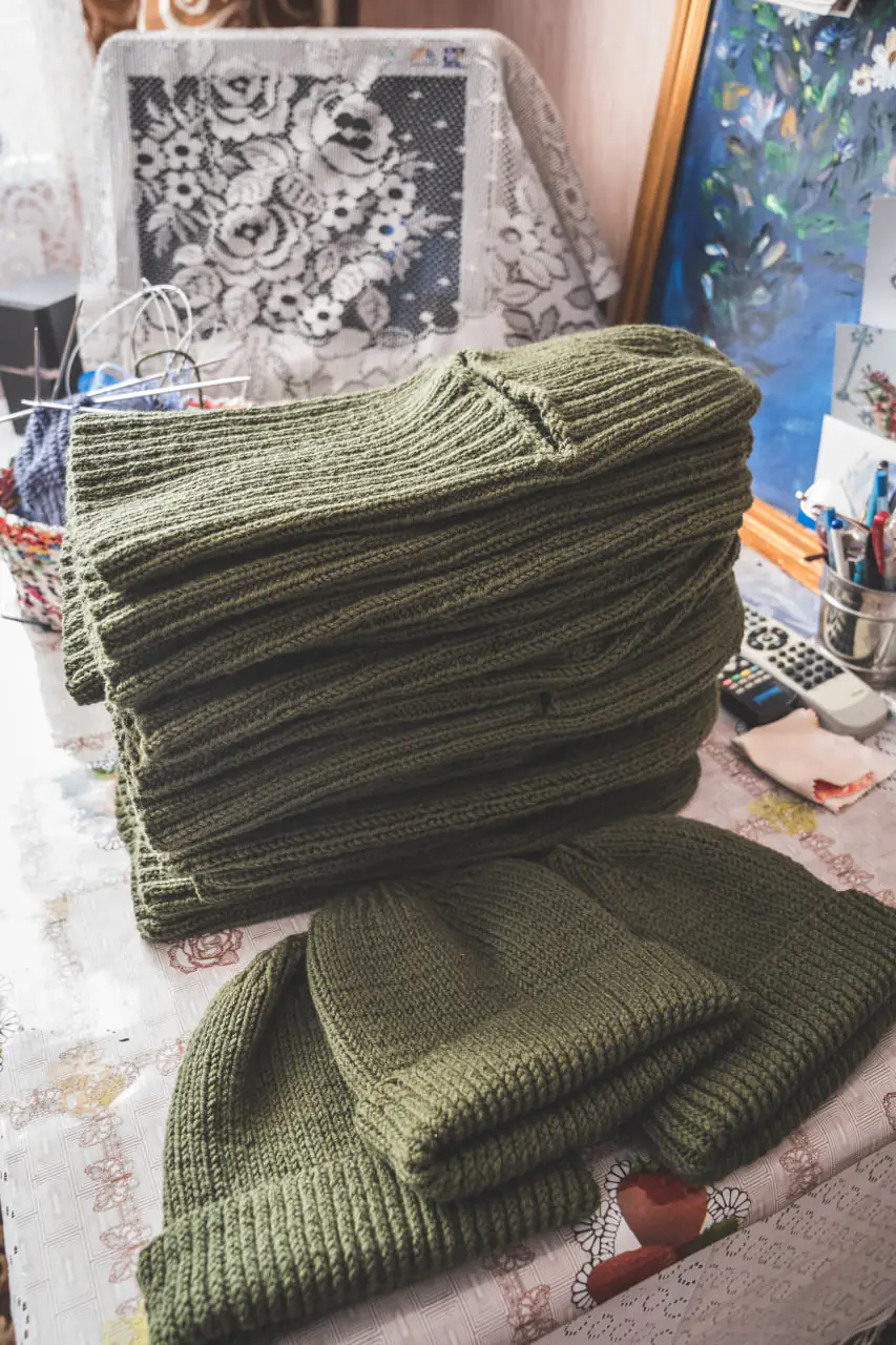 photo 2023 03 27 12 03 41